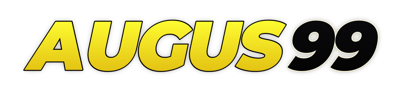 augus99